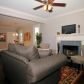 163 Cleveland Street Se, Atlanta, GA 30316 ID:13187760