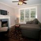 163 Cleveland Street Se, Atlanta, GA 30316 ID:13187761