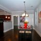 163 Cleveland Street Se, Atlanta, GA 30316 ID:13187762