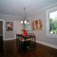 163 Cleveland Street Se, Atlanta, GA 30316 ID:13187763