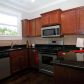 163 Cleveland Street Se, Atlanta, GA 30316 ID:13187764