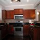 163 Cleveland Street Se, Atlanta, GA 30316 ID:13187765