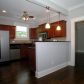 163 Cleveland Street Se, Atlanta, GA 30316 ID:13187766