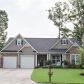 11 Caspian Court, Dallas, GA 30132 ID:13202323