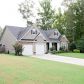 11 Caspian Court, Dallas, GA 30132 ID:13202324