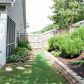 11 Caspian Court, Dallas, GA 30132 ID:13202325