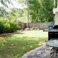 11 Caspian Court, Dallas, GA 30132 ID:13202327