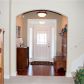 11 Caspian Court, Dallas, GA 30132 ID:13202329