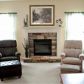 11 Caspian Court, Dallas, GA 30132 ID:13202330