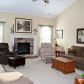 11 Caspian Court, Dallas, GA 30132 ID:13202331