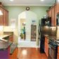 11 Caspian Court, Dallas, GA 30132 ID:13202332