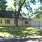 404 3rd St N, Sartell, MN 56377 ID:13203596