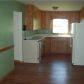 404 3rd St N, Sartell, MN 56377 ID:13203600