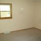 404 3rd St N, Sartell, MN 56377 ID:13203599