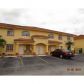 7526 W 20 AV # 206, Hialeah, FL 33016 ID:13033317