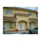 7526 W 20 AV # 206, Hialeah, FL 33016 ID:13033318