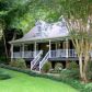 125 Parks Circle, Woodstock, GA 30188 ID:13098500