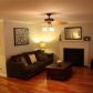 125 Parks Circle, Woodstock, GA 30188 ID:13098506