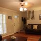 125 Parks Circle, Woodstock, GA 30188 ID:13098507