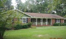 1964 Lashley Court Snellville, GA 30078