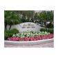 1904 OCEAN DR # 1706, Hallandale, FL 33009 ID:13193021