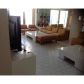 1904 OCEAN DR # 1706, Hallandale, FL 33009 ID:13193023