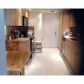 1904 OCEAN DR # 1706, Hallandale, FL 33009 ID:13193024