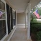 422 Fairlawn Drive, Stockbridge, GA 30281 ID:13214382