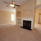 422 Fairlawn Drive, Stockbridge, GA 30281 ID:13214384