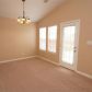 422 Fairlawn Drive, Stockbridge, GA 30281 ID:13214385