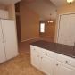 422 Fairlawn Drive, Stockbridge, GA 30281 ID:13214387