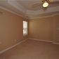 422 Fairlawn Drive, Stockbridge, GA 30281 ID:13214388