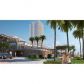 2600 E HALLANDALE BEACH BL # 2001, Hallandale, FL 33009 ID:12646116