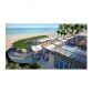 2600 E HALLANDALE BEACH BL # 2001, Hallandale, FL 33009 ID:12646118