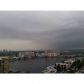 2600 E HALLANDALE BEACH BL # 2001, Hallandale, FL 33009 ID:12646120