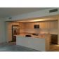 2600 E HALLANDALE BEACH BL # 2001, Hallandale, FL 33009 ID:12646123