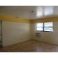 2733 SW 46 CT, Fort Lauderdale, FL 33312 ID:12978502