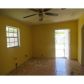 2733 SW 46 CT, Fort Lauderdale, FL 33312 ID:12978503