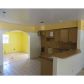 2733 SW 46 CT, Fort Lauderdale, FL 33312 ID:12978504