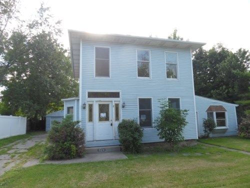 724 Washington St, Vermilion, OH 44089