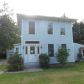 724 Washington St, Vermilion, OH 44089 ID:13135067