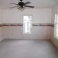 724 Washington St, Vermilion, OH 44089 ID:13135068