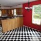 724 Washington St, Vermilion, OH 44089 ID:13135069