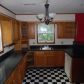 724 Washington St, Vermilion, OH 44089 ID:13135070