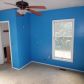 724 Washington St, Vermilion, OH 44089 ID:13135071