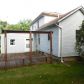 724 Washington St, Vermilion, OH 44089 ID:13135072