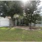 483 Hallcrest Ter, Port Charlotte, FL 33954 ID:13184164