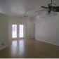 483 Hallcrest Ter, Port Charlotte, FL 33954 ID:13184165