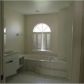 483 Hallcrest Ter, Port Charlotte, FL 33954 ID:13184167