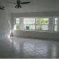 483 Hallcrest Ter, Port Charlotte, FL 33954 ID:13184168